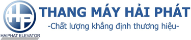Thang Máy Hải Phát