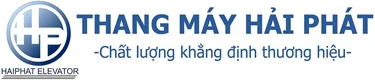 Thang Máy Hải Phát